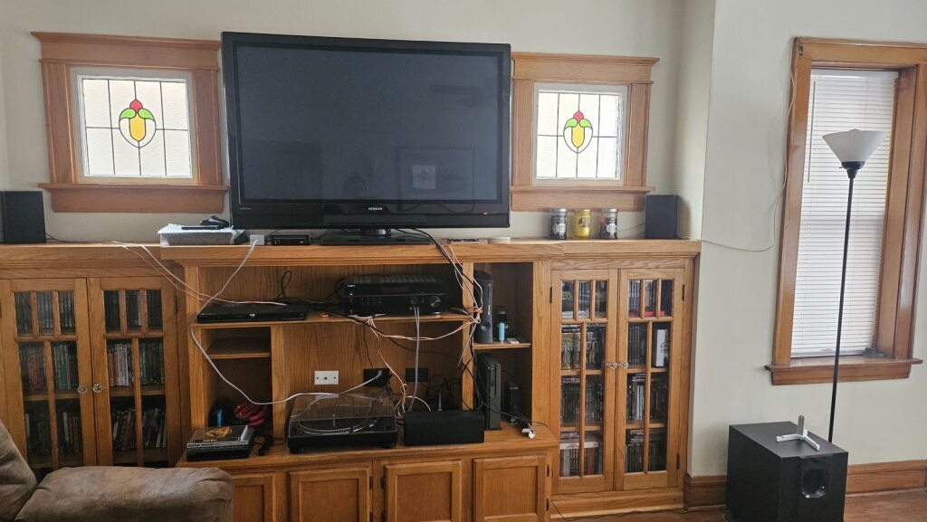 1632 Ridgeland Avenue Berwyn, IL 60402 - Photo 5 of 36