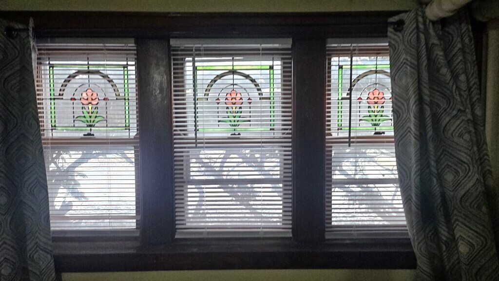 1632 Ridgeland Avenue Berwyn, IL 60402 - Photo 6 of 36