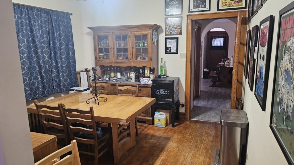 1632 Ridgeland Avenue Berwyn, IL 60402 - Photo 7 of 36