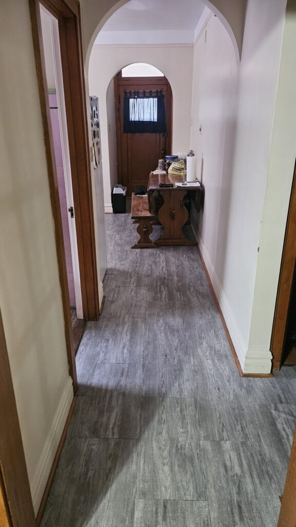 1632 Ridgeland Avenue Berwyn, IL 60402 - Photo 8 of 36