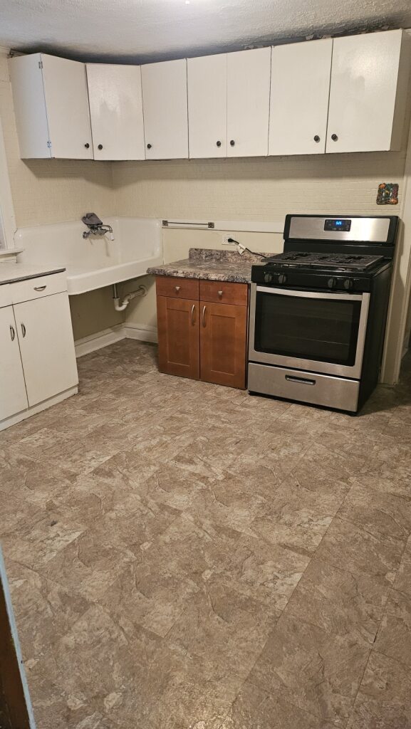 1632 Ridgeland Avenue Berwyn, IL 60402 - Photo 9 of 36