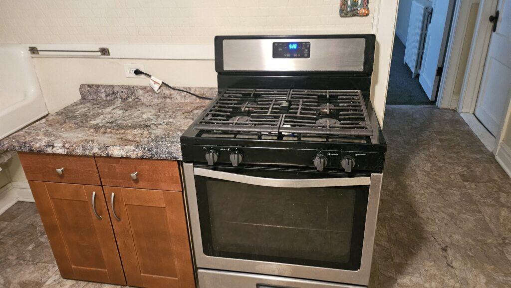 1632 Ridgeland Avenue Berwyn, IL 60402 - Photo 10 of 36