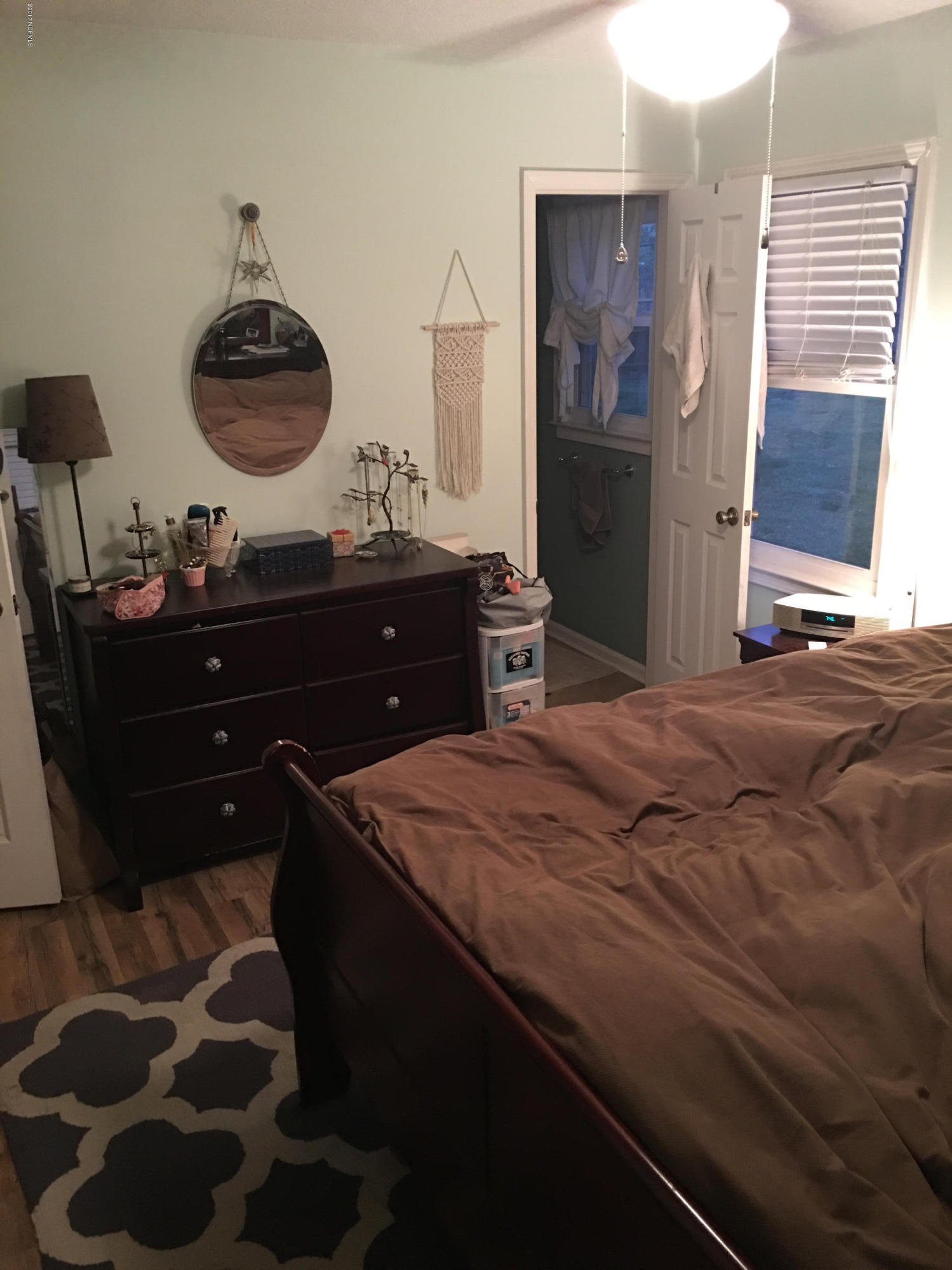 4522 Bramton Road Wilmington, NC 28405 - Photo 11 of 17 MA BD into BA