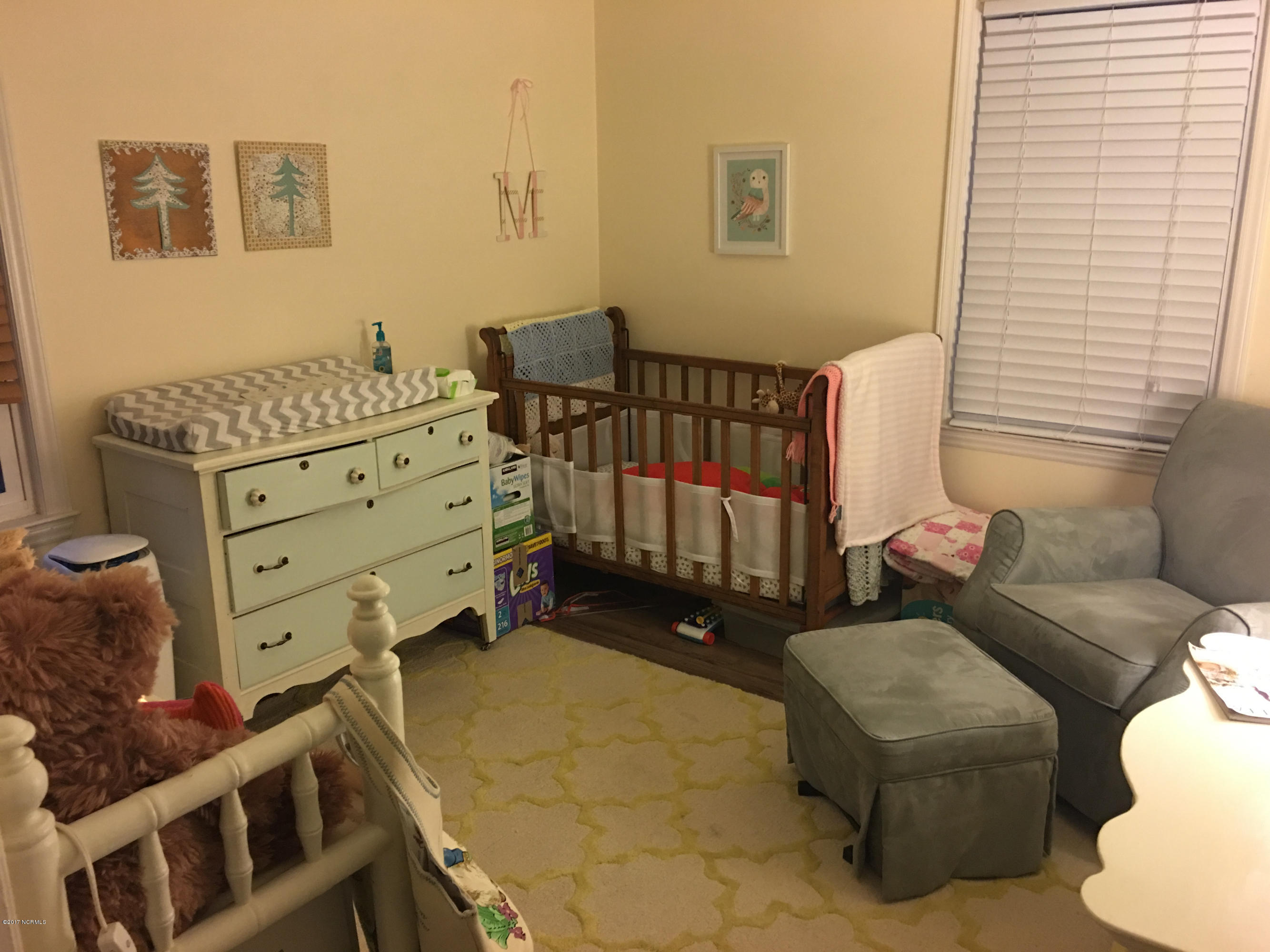 4522 Bramton Road Wilmington, NC 28405 - Photo 13 of 17 Baby 1