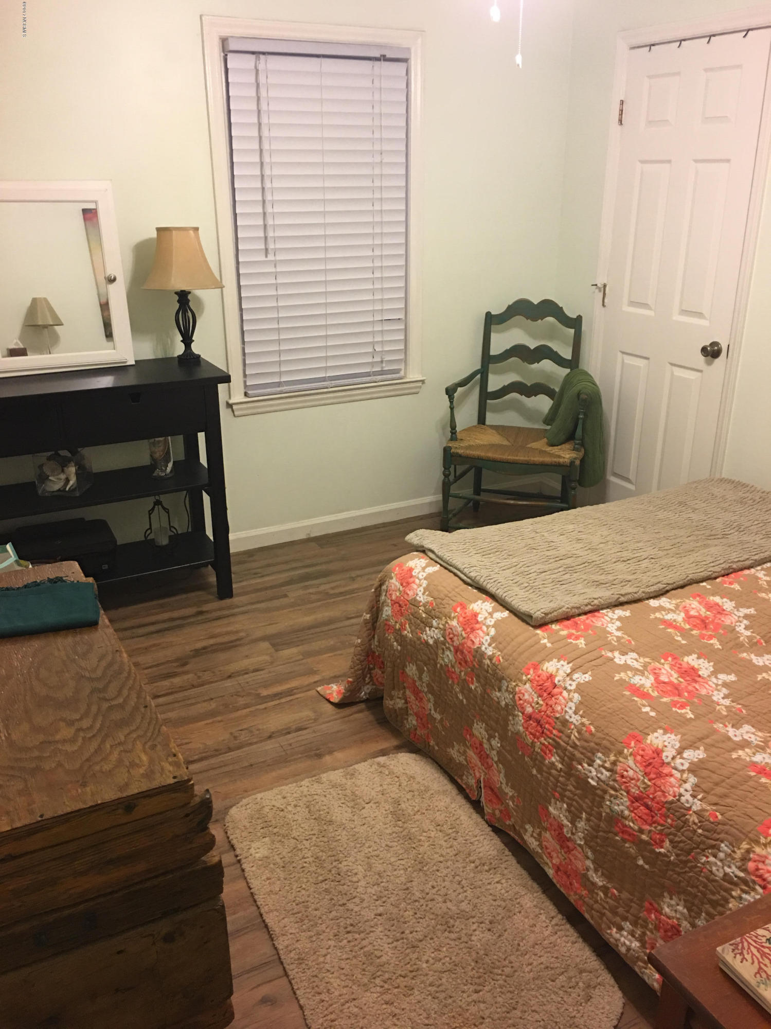 4522 Bramton Road Wilmington, NC 28405 - Photo 14 of 17 Guest Room 1