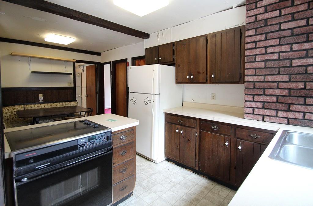 86 Newell Pond Road Greenfield, MA 01301 - Photo 11 of 42 Gallery Image 11