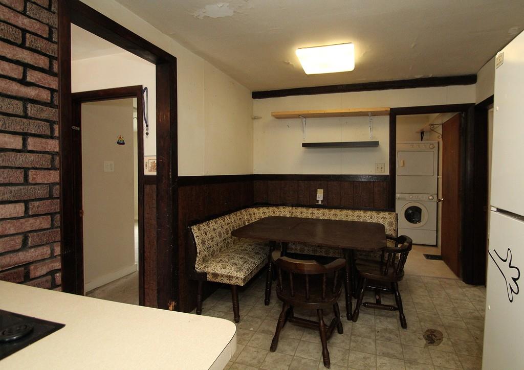 86 Newell Pond Road Greenfield, MA 01301 - Photo 12 of 42 Gallery Image 12