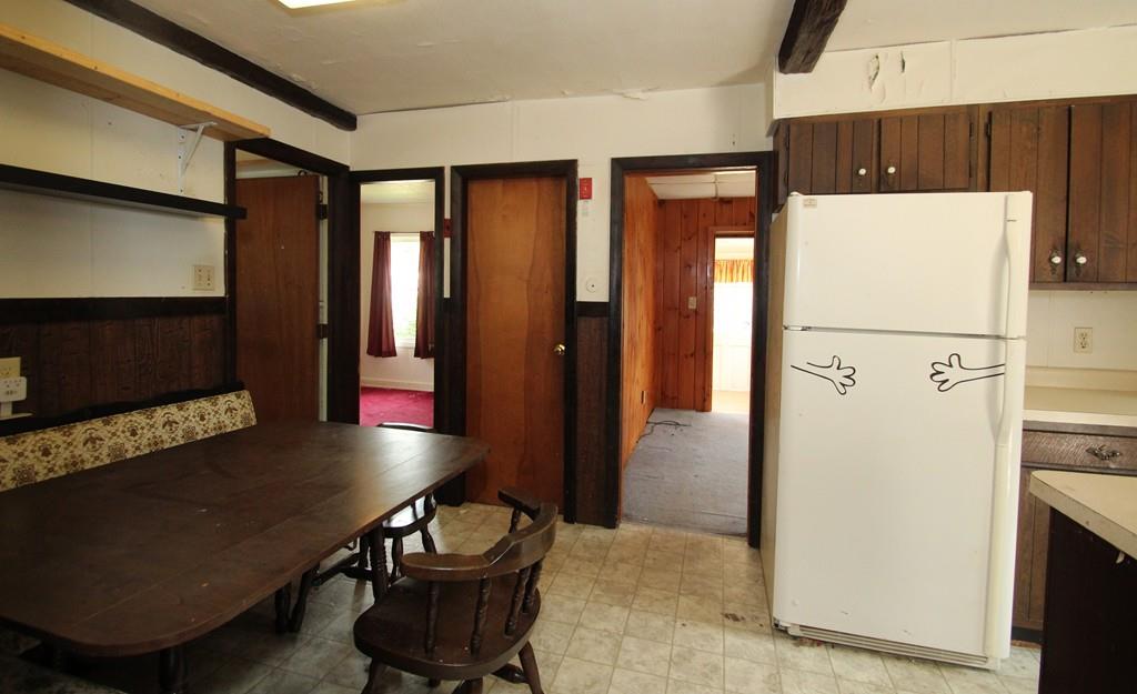86 Newell Pond Road Greenfield, MA 01301 - Photo 13 of 42 Gallery Image 13