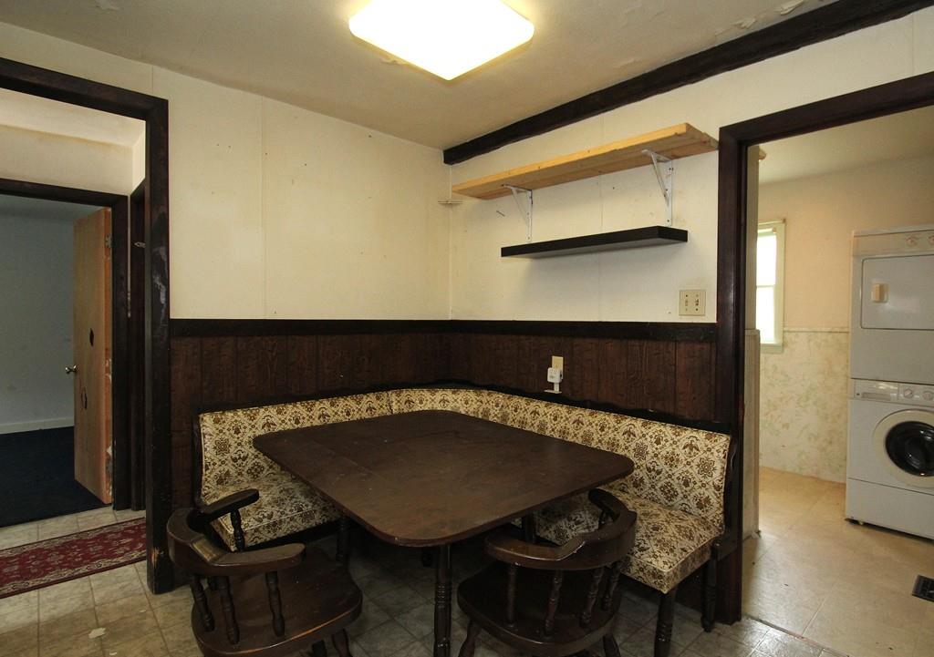 86 Newell Pond Road Greenfield, MA 01301 - Photo 15 of 42 Gallery Image 15