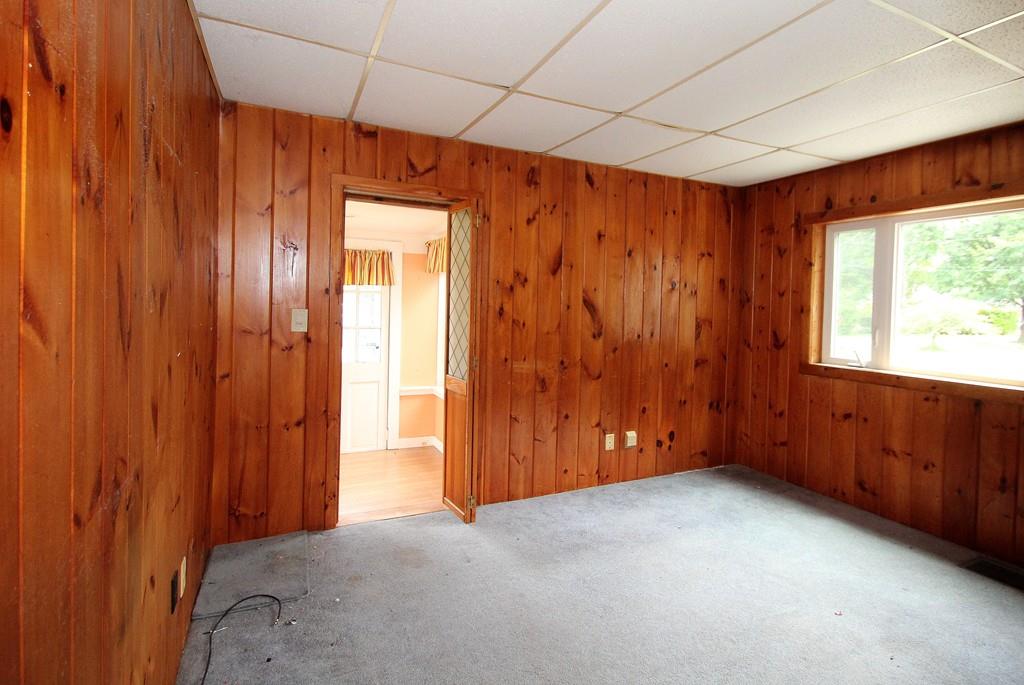 86 Newell Pond Road Greenfield, MA 01301 - Photo 16 of 42 Gallery Image 16