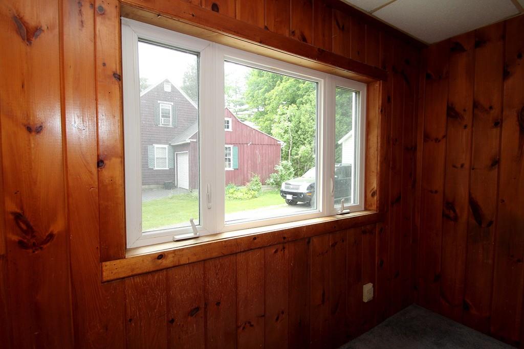86 Newell Pond Road Greenfield, MA 01301 - Photo 17 of 42 Gallery Image 17