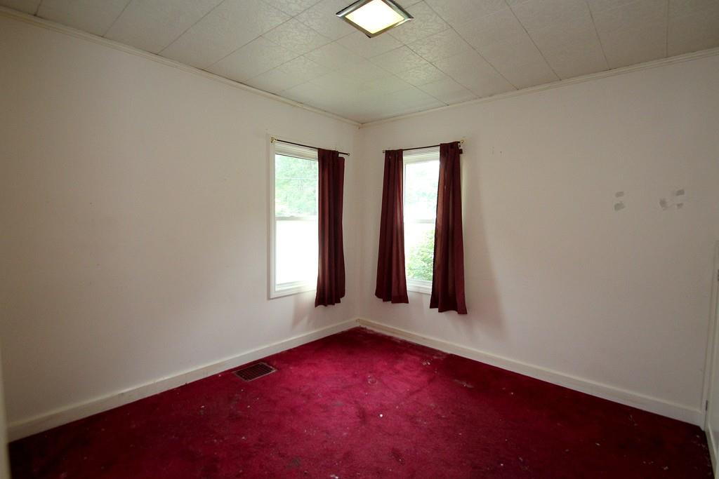 86 Newell Pond Road Greenfield, MA 01301 - Photo 19 of 42 Gallery Image 19