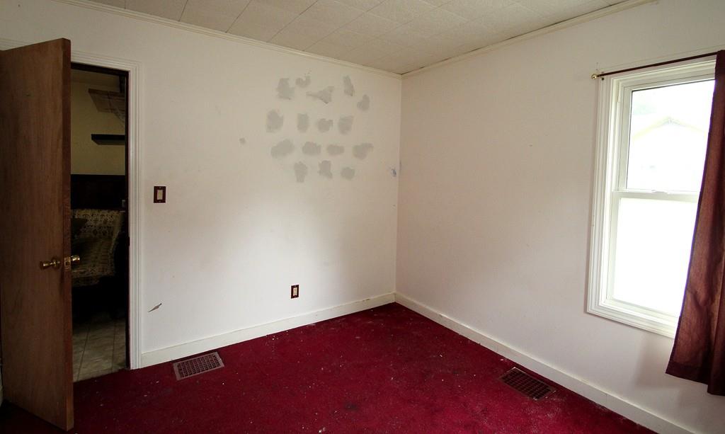 86 Newell Pond Road Greenfield, MA 01301 - Photo 22 of 42 Gallery Image 22