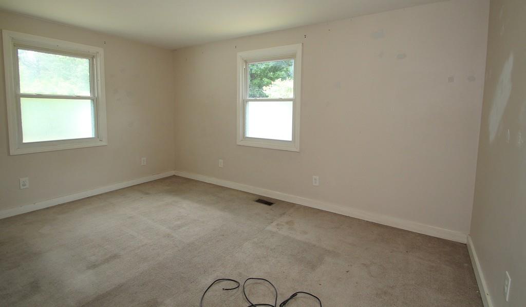 86 Newell Pond Road Greenfield, MA 01301 - Photo 23 of 42 Gallery Image 23