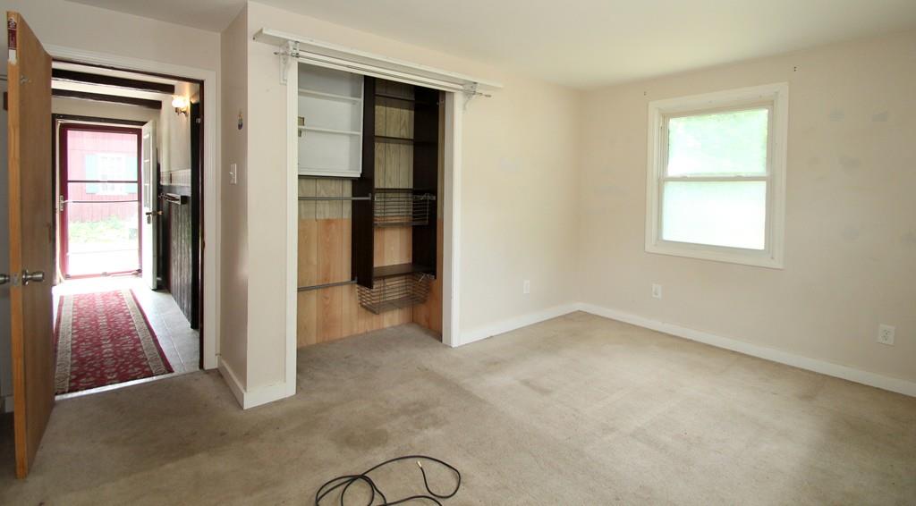 86 Newell Pond Road Greenfield, MA 01301 - Photo 24 of 42 Gallery Image 24