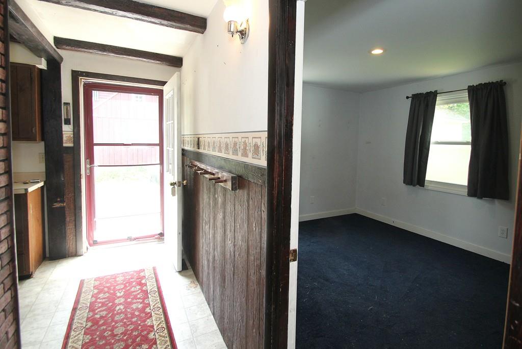 86 Newell Pond Road Greenfield, MA 01301 - Photo 25 of 42 Gallery Image 25