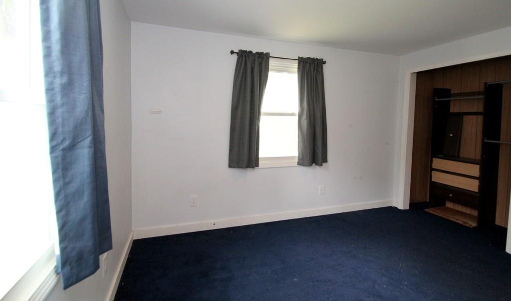 86 Newell Pond Road Greenfield, MA 01301 - Photo 26 of 42 Gallery Image 26