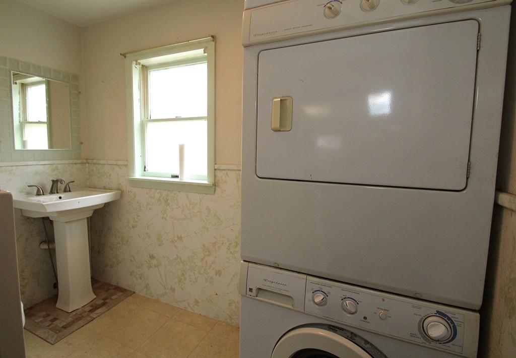 86 Newell Pond Road Greenfield, MA 01301 - Photo 28 of 42 Gallery Image 28