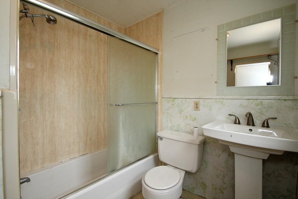 86 Newell Pond Road Greenfield, MA 01301 - Photo 29 of 42 Gallery Image 29