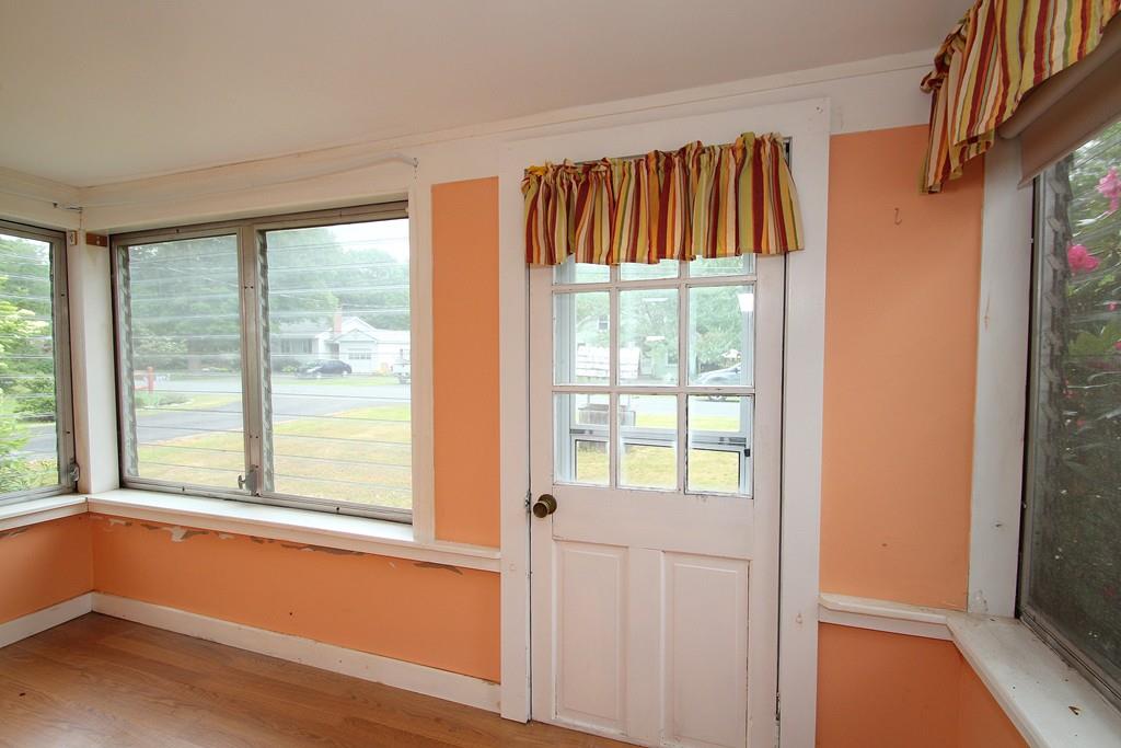 86 Newell Pond Road Greenfield, MA 01301 - Photo 30 of 42 Gallery Image 30