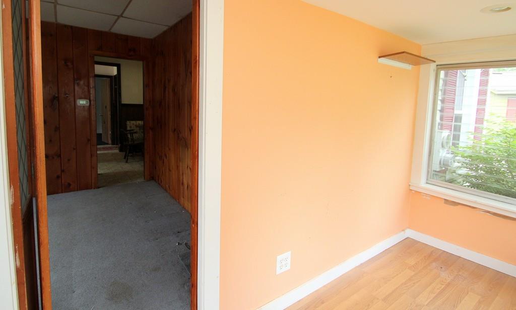 86 Newell Pond Road Greenfield, MA 01301 - Photo 31 of 42 Gallery Image 31
