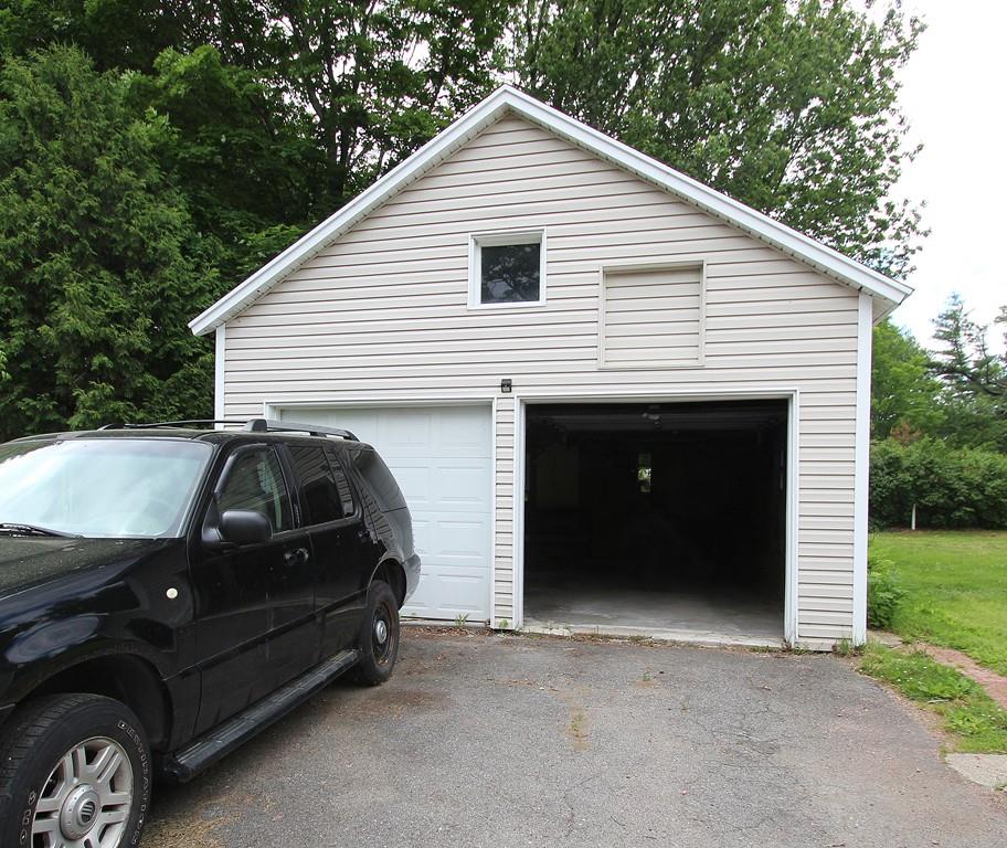 86 Newell Pond Road Greenfield, MA 01301 - Photo 36 of 42 Gallery Image 36