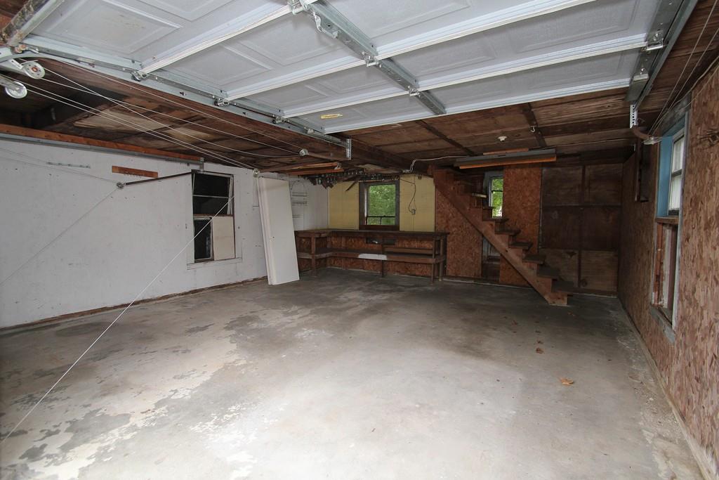 86 Newell Pond Road Greenfield, MA 01301 - Photo 37 of 42 Gallery Image 37