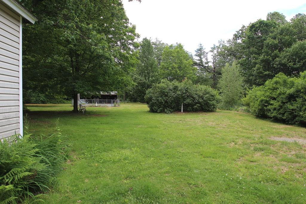 86 Newell Pond Road Greenfield, MA 01301 - Photo 4 of 42 Gallery Image 4