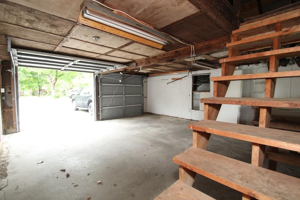 86 Newell Pond Road Greenfield, MA 01301 - Photo 41 of 42 Gallery Image 41