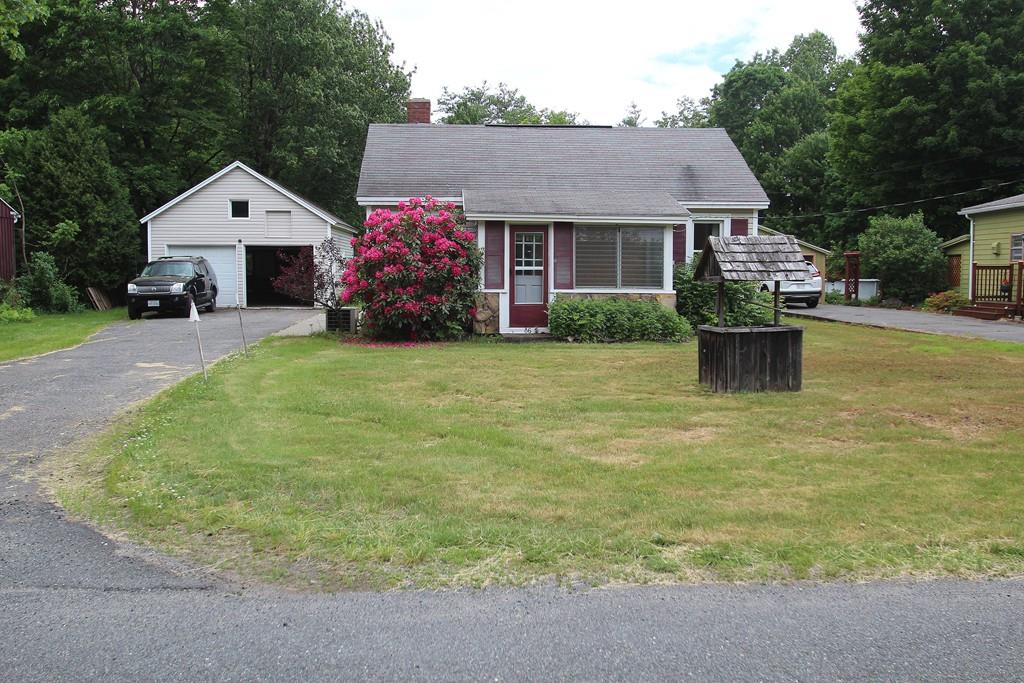 86 Newell Pond Road Greenfield, MA 01301 - Photo 42 of 42 Gallery Image 42