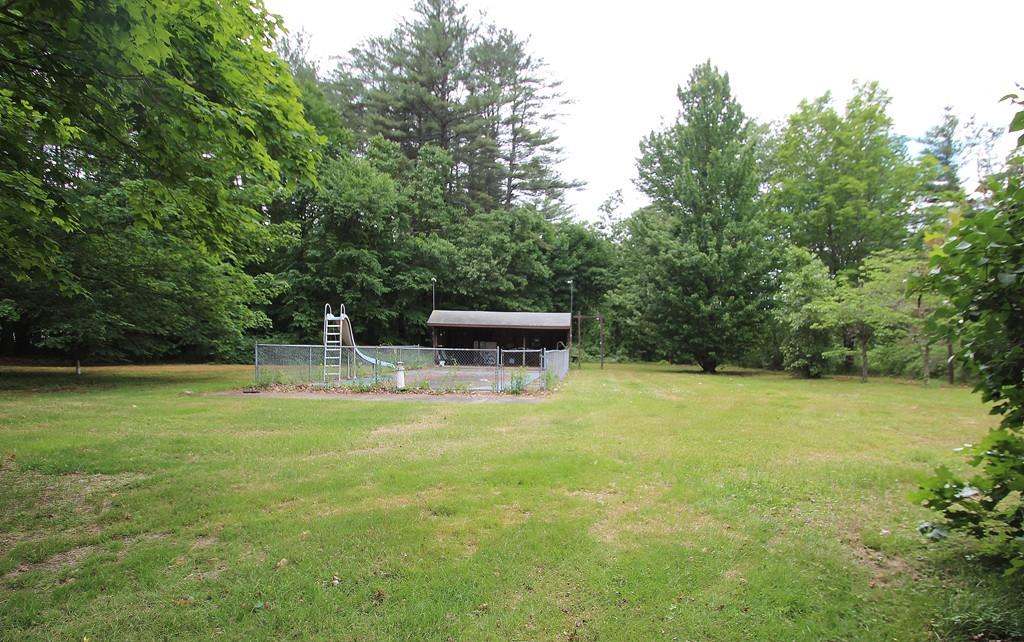 86 Newell Pond Road Greenfield, MA 01301 - Photo 6 of 42 Gallery Image 6