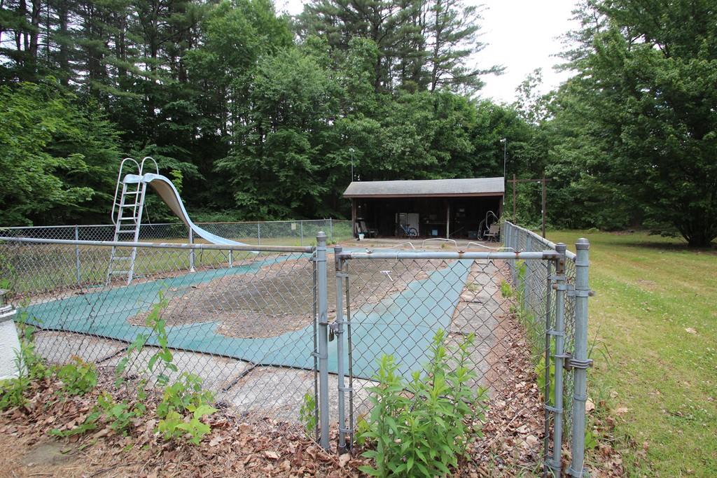 86 Newell Pond Road Greenfield, MA 01301 - Photo 7 of 42 Gallery Image 7