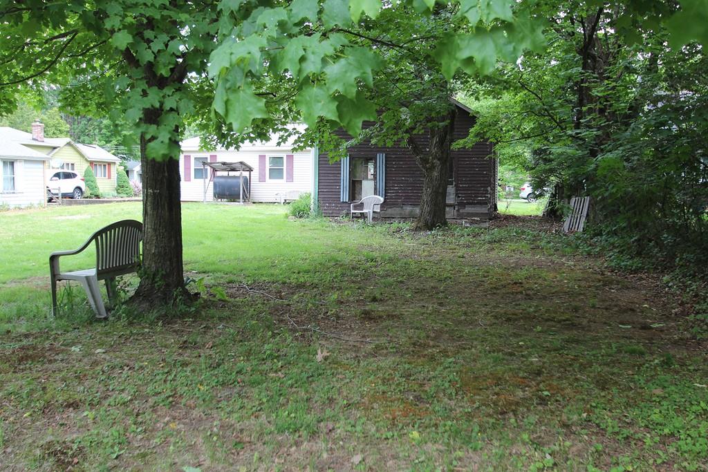 86 Newell Pond Road Greenfield, MA 01301 - Photo 9 of 42 Gallery Image 9