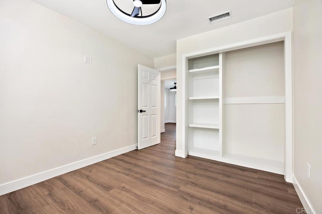 2839 Emerald Drive Oceanside, CA 92056 - Photo 13 of 29