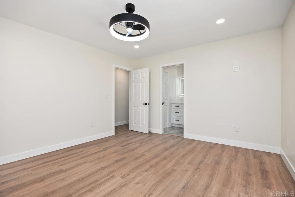 2839 Emerald Drive Oceanside, CA 92056 - Photo 18 of 29