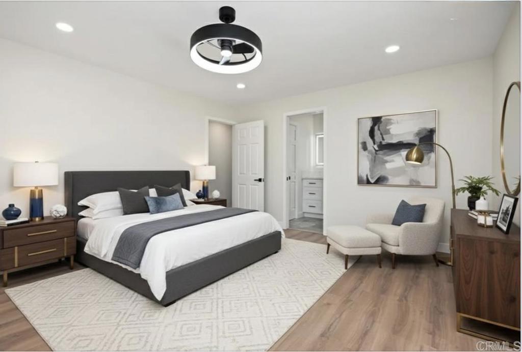 2839 Emerald Drive Oceanside, CA 92056 - Photo 19 of 29