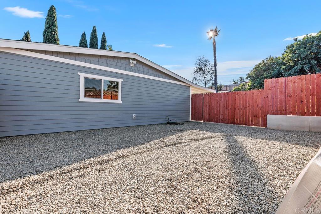 2839 Emerald Drive Oceanside, CA 92056 - Photo 21 of 29