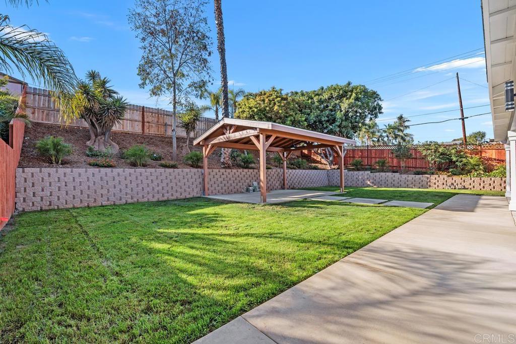 2839 Emerald Drive Oceanside, CA 92056 - Photo 22 of 29