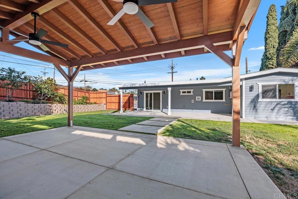 2839 Emerald Drive Oceanside, CA 92056 - Photo 23 of 29