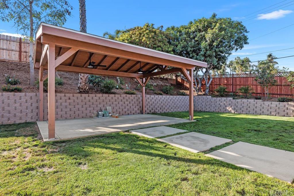 2839 Emerald Drive Oceanside, CA 92056 - Photo 24 of 29