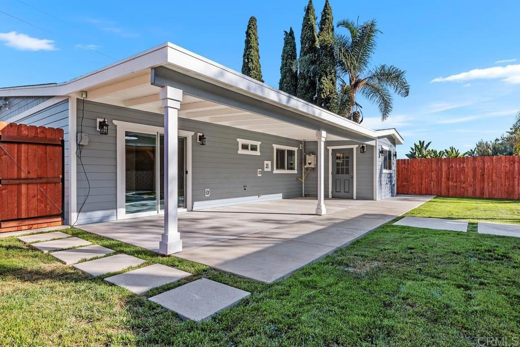 2839 Emerald Drive Oceanside, CA 92056 - Photo 25 of 29