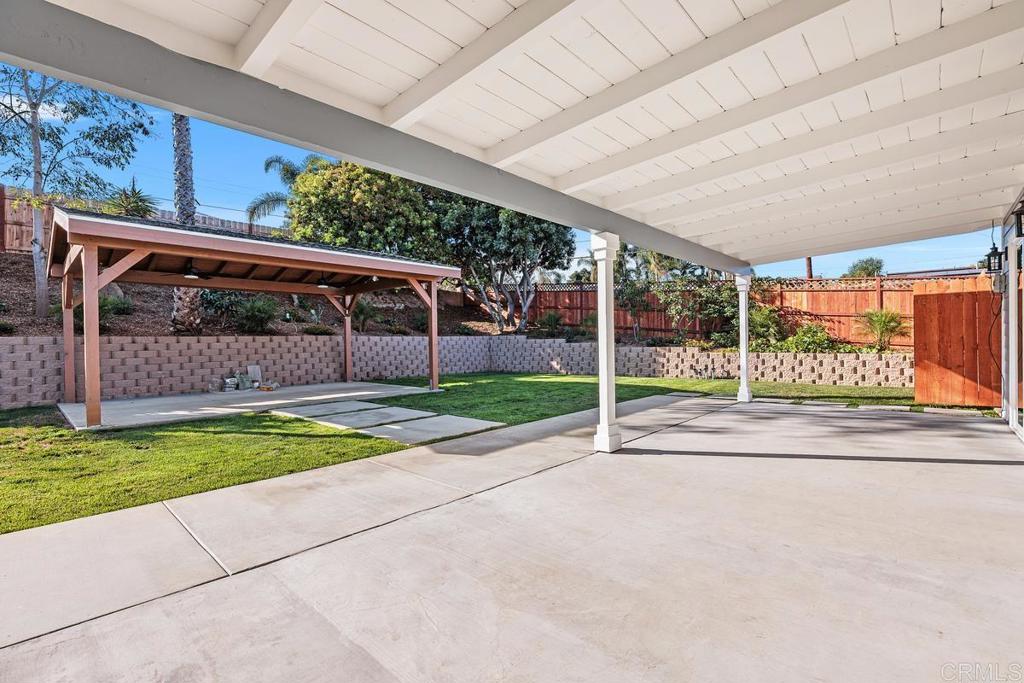 2839 Emerald Drive Oceanside, CA 92056 - Photo 26 of 29