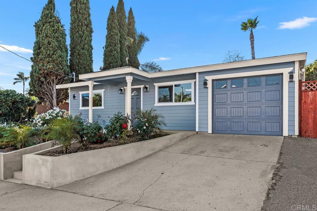 2839 Emerald Drive Oceanside, CA 92056 - Photo 28 of 29