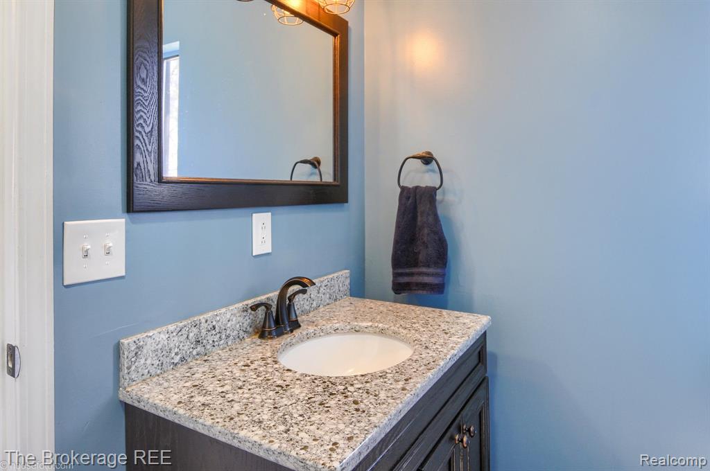 12394 Coolidge Road Goodrich, MI 48438 - Photo 26 of 53 Gallery Image 26
