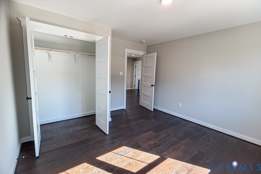 11092 Old Ridge Road Doswell, VA 23047 - Photo 45 of 63