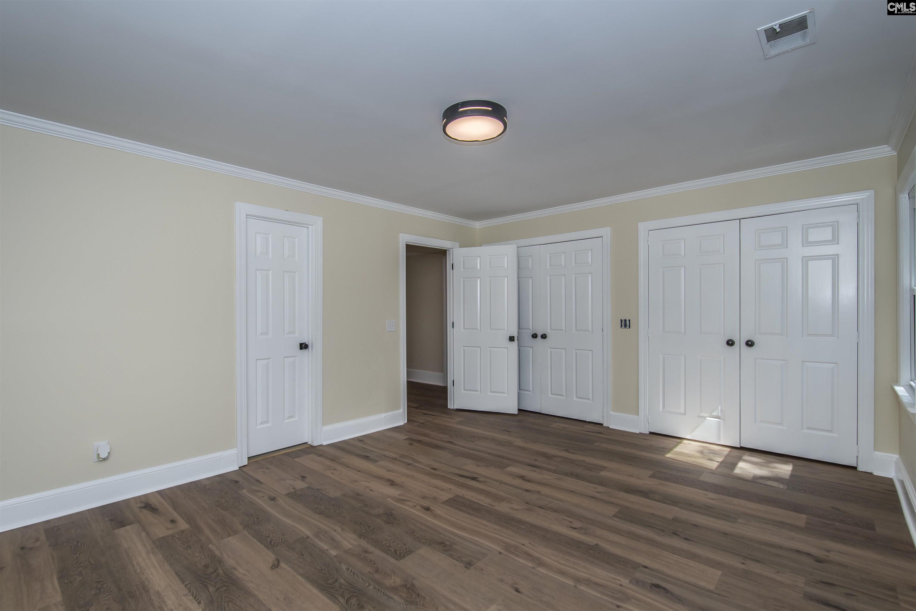 503 Timbertrail Court Columbia, SC 29212 - Photo 47 of 61