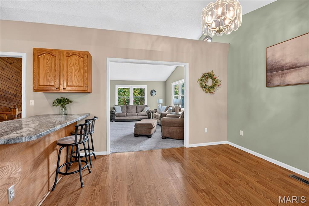 519 Grandview Road St. Clair, MO 63077 - Photo 8 of 48 Gallery Image 8