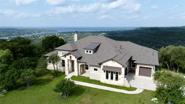 $1,950,000 | 235 Chestnut Crossing, Burnet, TX 78611