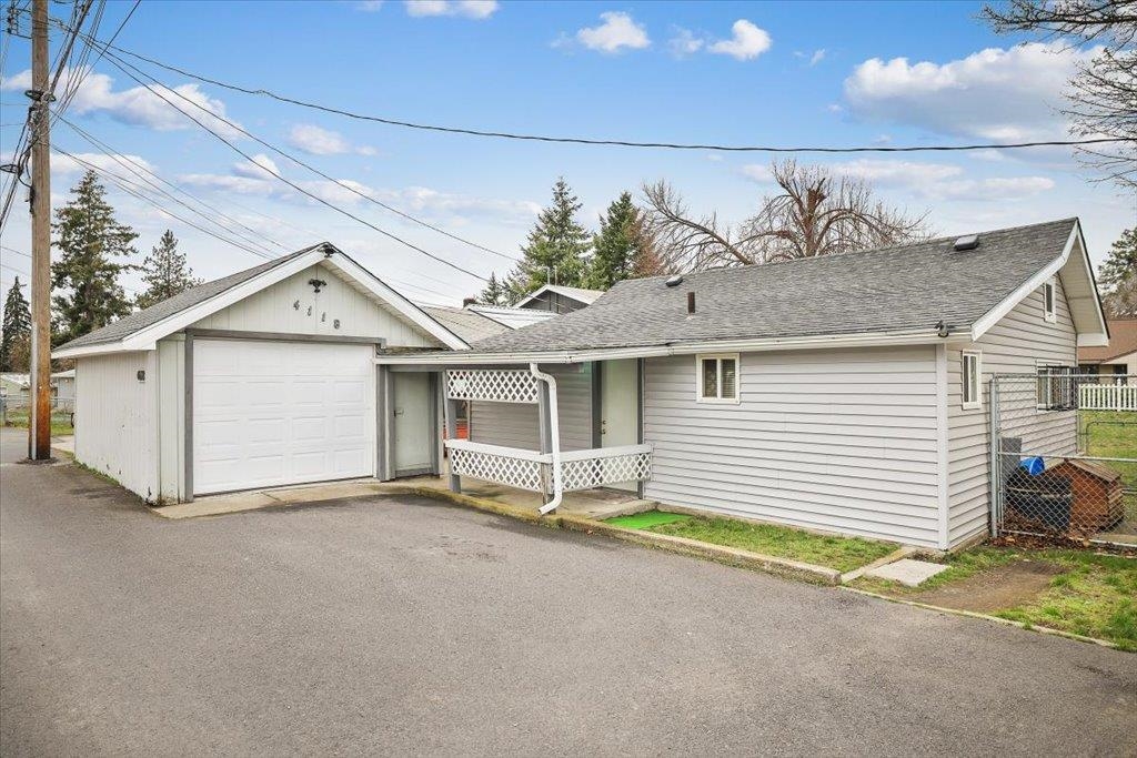 4118 North Madison Street Spokane, WA 99205 - Photo 27 of 32