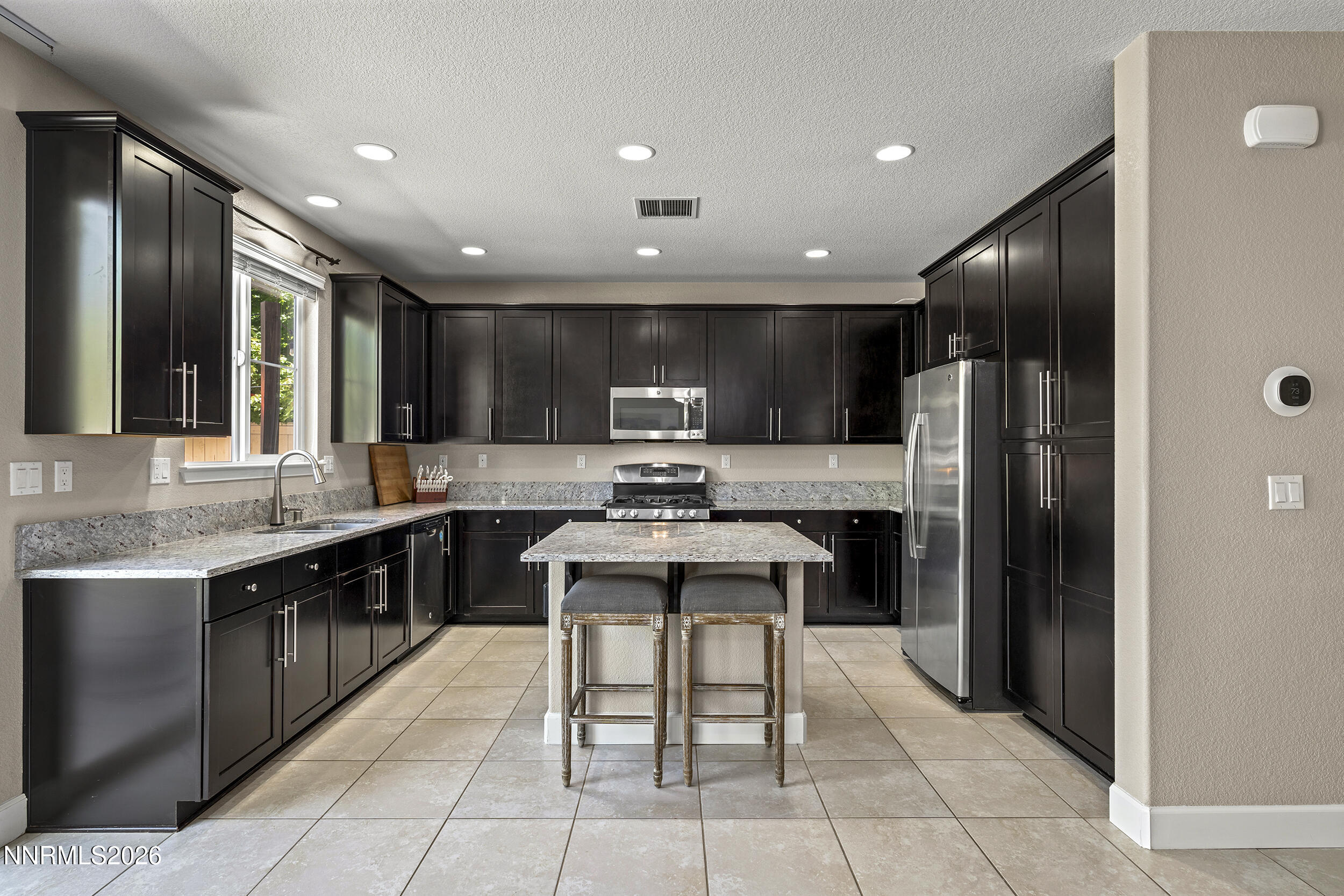 10837 Walnut Ridge Drive Reno, NV 89521 - Photo 8 of 21 9-print-_DSC2899
